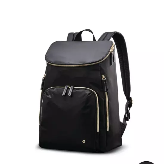 Samsonite Backbag