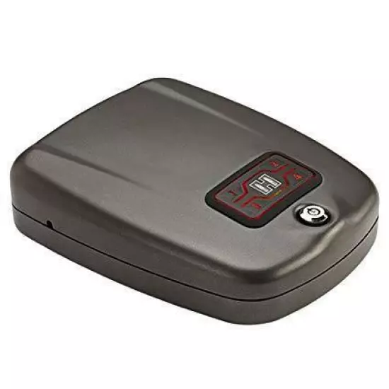 Hornady RAPiD Safe 2600KP (Large)