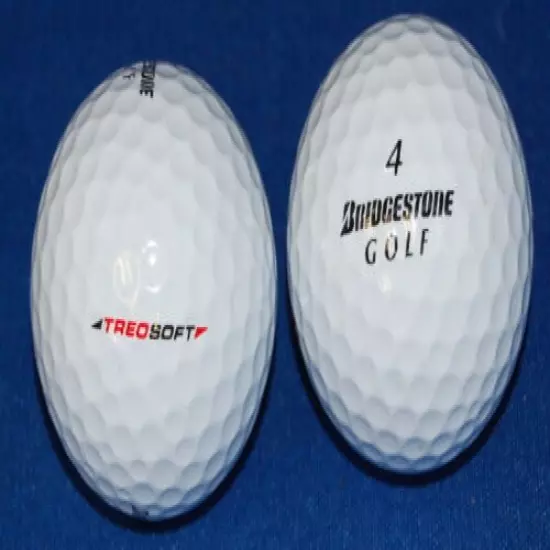 12 Bridgestone TreoSoft in grade AAAAA $21.00 With Free Shipping