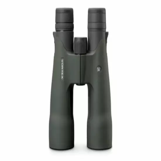 Vortex Optics Razor UHD 10x50 Binoculars - NEW