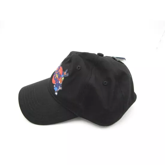 New W/ Tag Space Jam A New Legacy Tune Squad Adjustable Hat