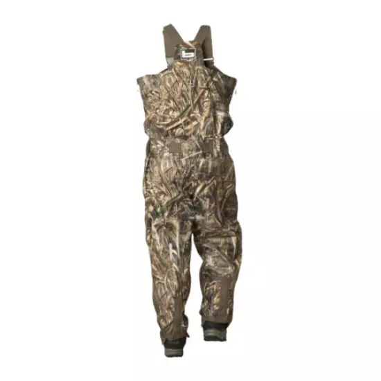 BANDED Aspire Catalyst All Season Realtree Max-5 Breathable Wader (B1100025-M5)