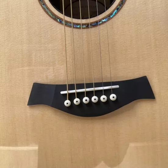 Acoustic Guitars 914ce with ES1 Electronics2004-2012-Natural Fast delivery