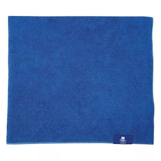 Top Performance Microfiber Towels — Convenient, Brightly Colored Towels for