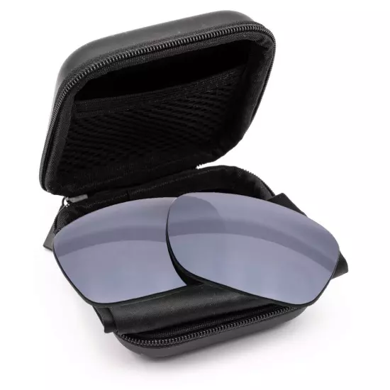 APEX Replacement Lenses for Ray-Ban RB3298 57mm Sunglasses