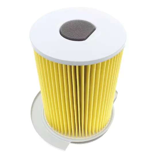 Air Filter Yamaha G1 2-Cycle 1978-1989 G14 4-Cycle 1995-1996 Gas Club Golf Cart