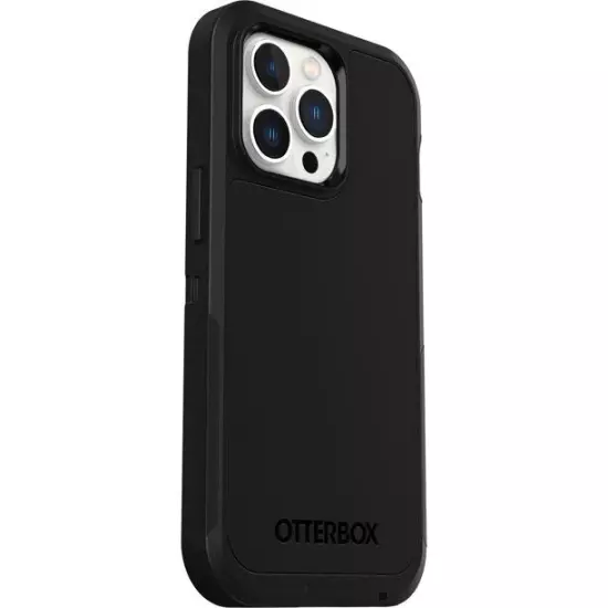 Otterbox Defender XT Series Case with Magsafe for the iPhone 13 Pro 6.1" 