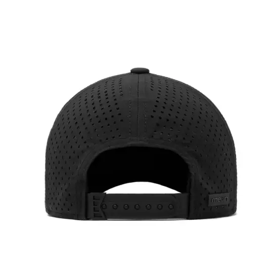 NEW Melin A-Game Icon Hydro Classic Snapback Hat Cap - Choose Color!