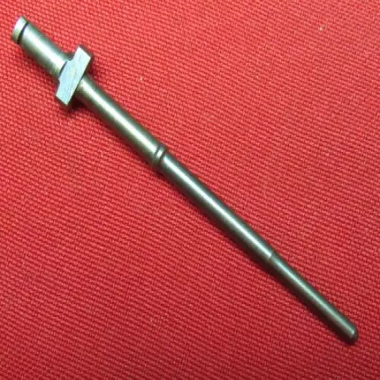 Browning B-80 / Beretta AL1 AL2 & 300 Series Firing Pin - 20 Ga - P/N 13180