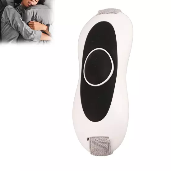 Sleep Aid Machine Portable Wireless Soothing Relaxation Fast Sleep Helper Ma DP3