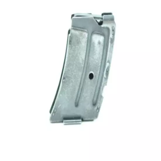 REMINGTON 511/513/521/ 22LR 6RD MAGAZINE