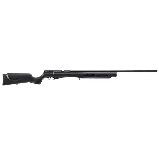 Umarex 2252605 Gauntlet PCP .25 Caliber Air Rifle