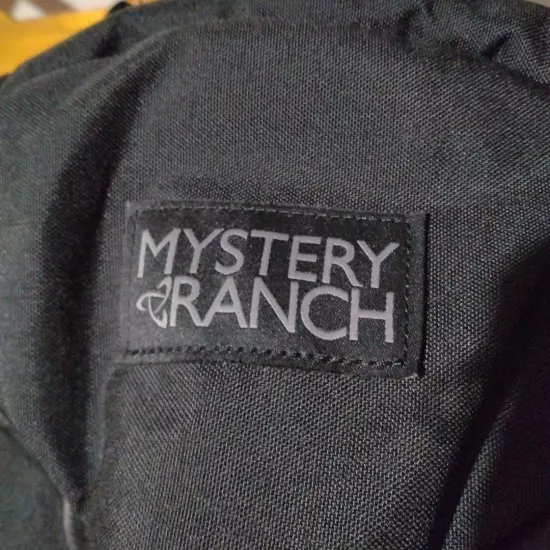 MYSTERY RANCH Mystery Ranch Backpack