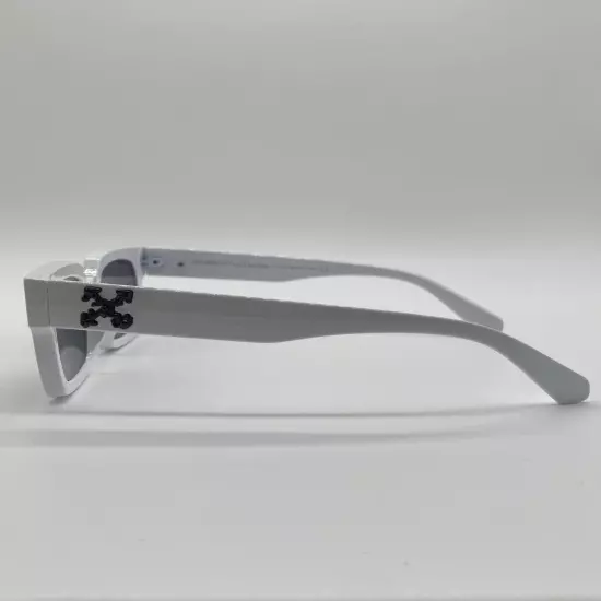 Offwhite Virgil sunglasses