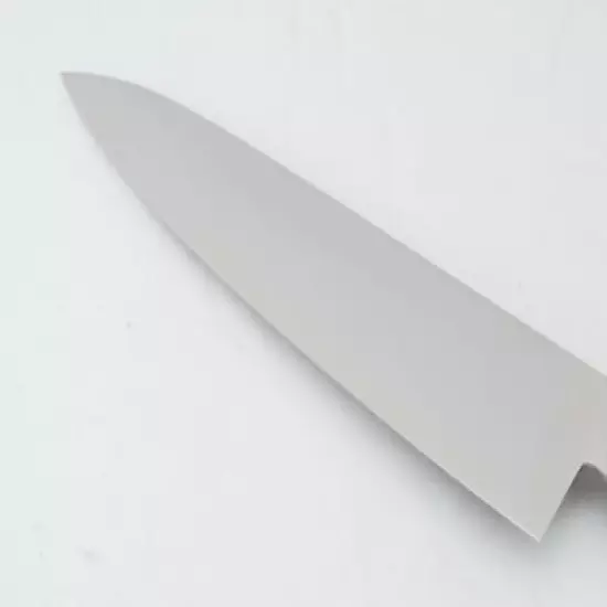 Japanese Kitchen Knife Tadahusa Petit Knife 