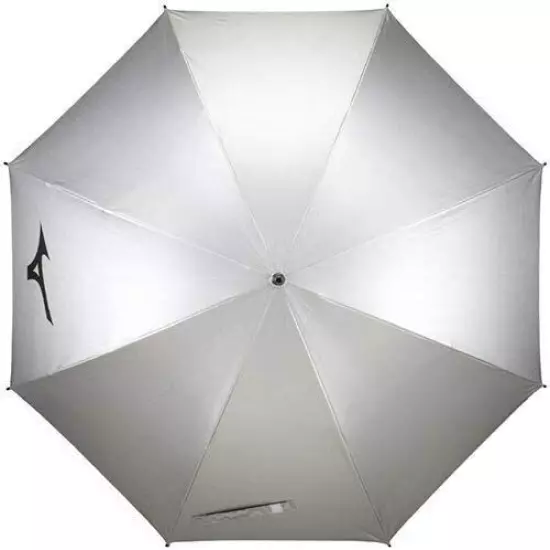 MIZUNO GOLF UV PROTECTION UMBRELLA Parasol UV cut rate 99% JAPAN