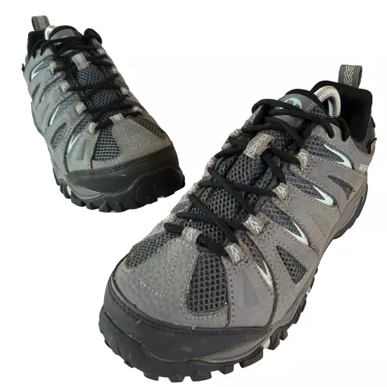 Merrell Sedona Sage Women's Size 6.5 Hiking Shoes Select Dry