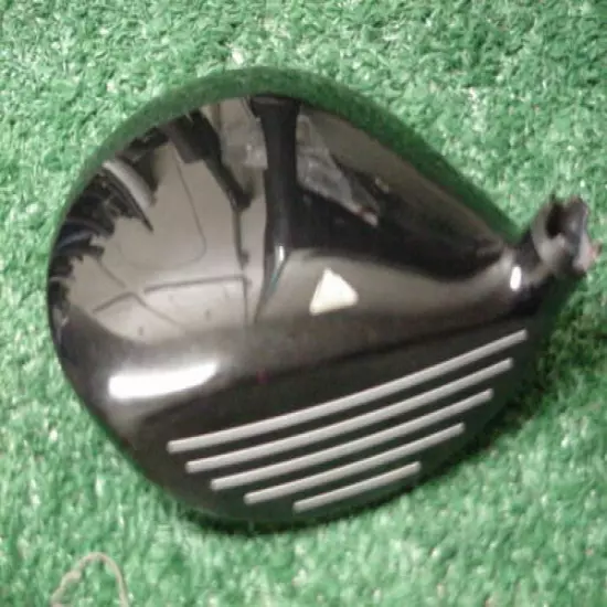 Tour Issue Titleist 915 F 915F 16.5 degree 3 Wood Head & Screw