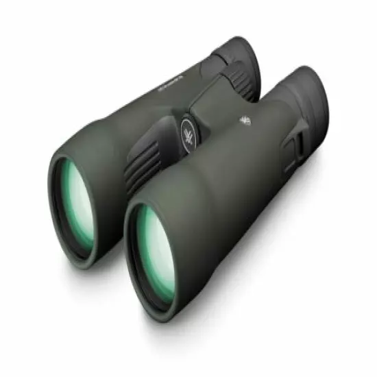 Vortex Optics Razor UHD 10x50 Binoculars - NEW