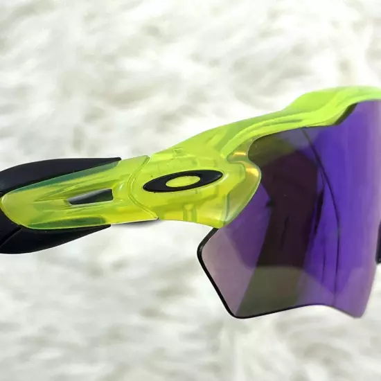 Popular Color Oakley Radar Ev Xs Path With Lens