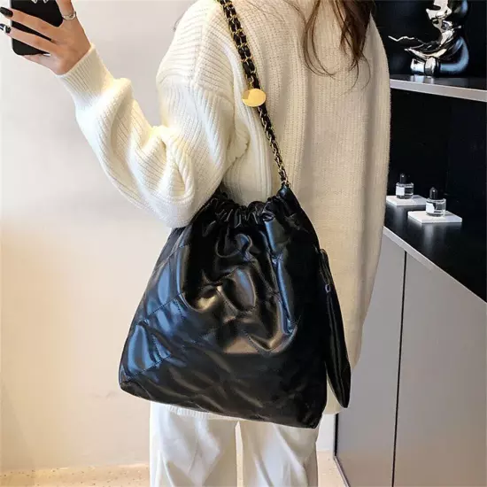 Women's Totes Side Shoulder Bags Women Fashion Autumn Purses and Handbags