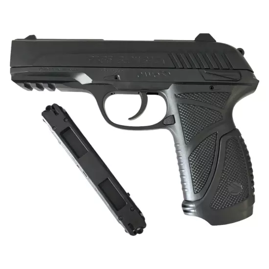 Gamo PT-85 Blowback Pellet Pistol Air Pistol