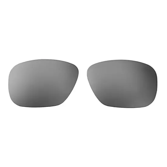 Walleva Replacement Lenses For Maui Jim Wiki Wiki Sunglasses - Multiple Options