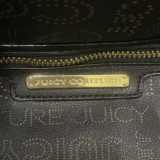 juicy couture Bag