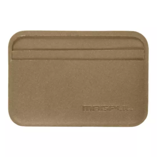 Magpul DAKA Everyday Wallet