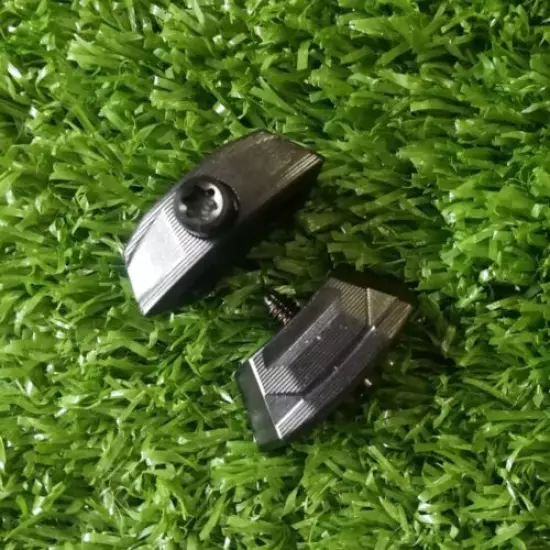 3pcs G425 Golf Weight for Ping G425 Driver 5g-31g for choose