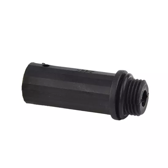 1Pc Oil Hat Plug Breathing Rod Vent Hat For Air Compressor Pump Accessory Part