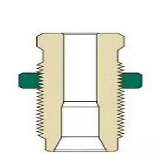 Redding Profile Crimp Die-38-55 Winchester