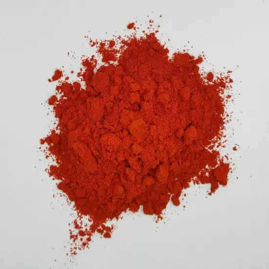 Hungarian Paprika Sweet Powder 85g - 1.95Kg | ASTA 170