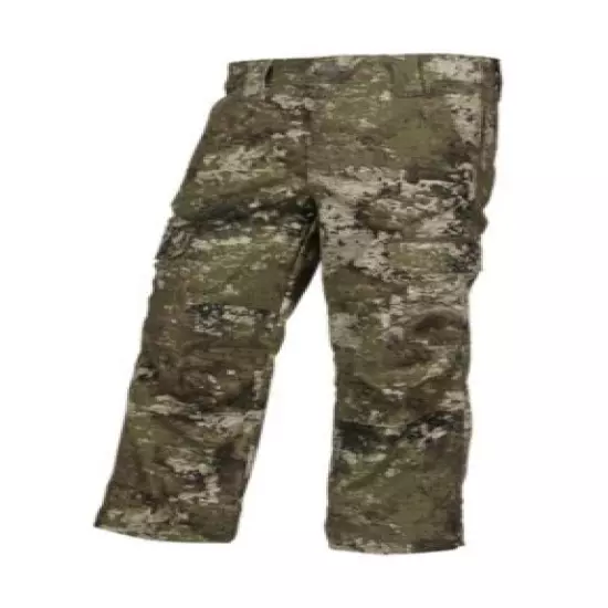 RedHead for Youth Camouflage Unisex Hunting Pants Medium Size XL Silent Hide