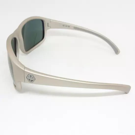 VUARNET SUNGLASSES 3120 GRI 120 PX 3000 MINERAL LENS GREEN FLASH LIMITED EDITION