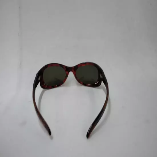 FENDI #4 Model Number: SL7670 Sunglasses