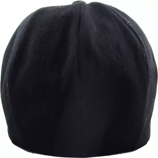 Mens Ivy Hat Golf Driving Ascot Winter Flat Cabbie Newsboy