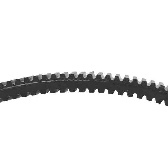 EZGO TXT / RXV Golf Cart Drive Belt Fits 2010 and Up OEM 618630