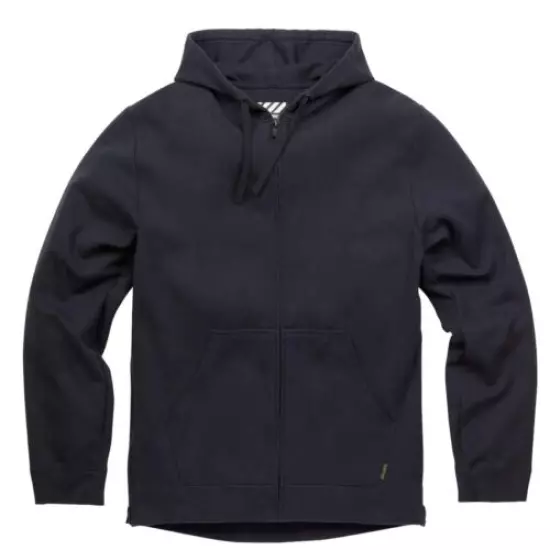 Viktos Gunvent Hoodie