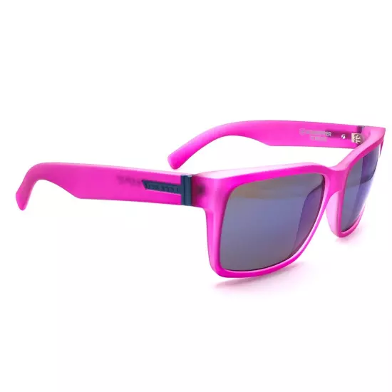 Vonzipper Elmore Spaceglaze Limited Addition Pink Bubblegum Astro Glo