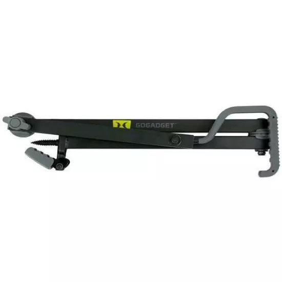 Hawk Hwk-ha3025 Gogadget Bow Arm (hwkha3025)