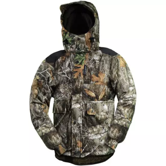 RIVERS WEST Ambush Realtree Edge Jacket (5649-RTE)