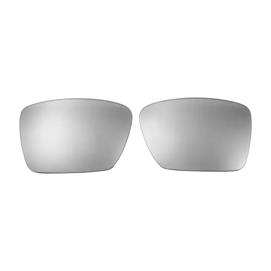 Walleva Replacement Lenses For Costa Del Mar Rincon Sunglasses -Multiple Options