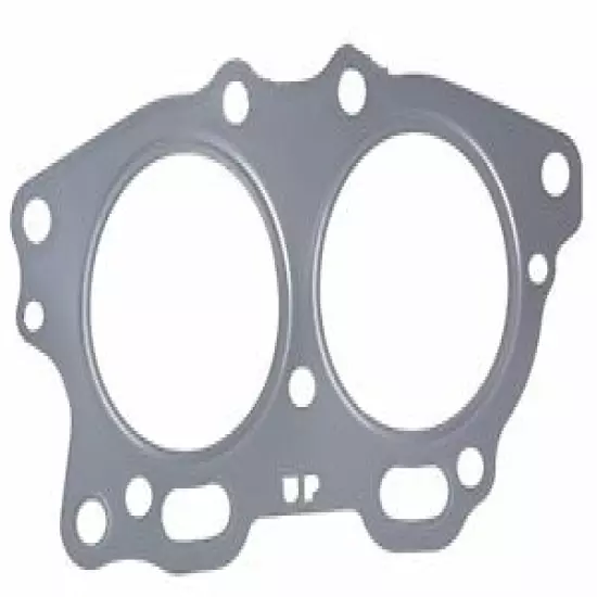 EZGO 295cc Head Gasket