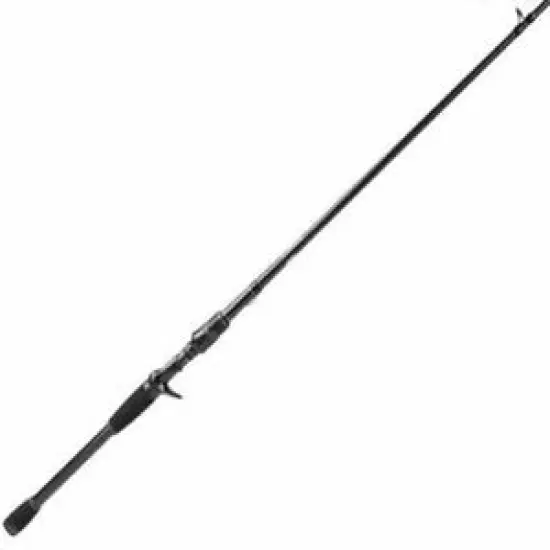 Phenix Feather Casting Rods