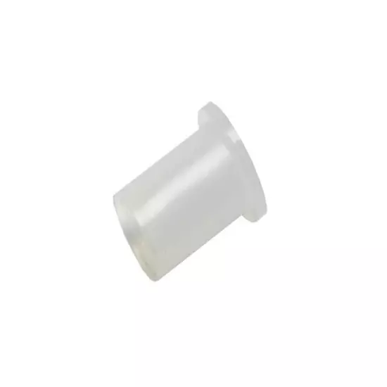 Battery Watering System Tubing End Cap 1/4" (6mm)