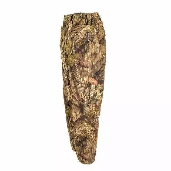 RIVERS WEST Adirondack Mossy Oak Country Pant (2201-MOC)