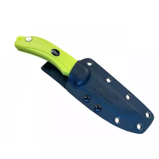 Eka 7367308 SwedBlade G4 Lime