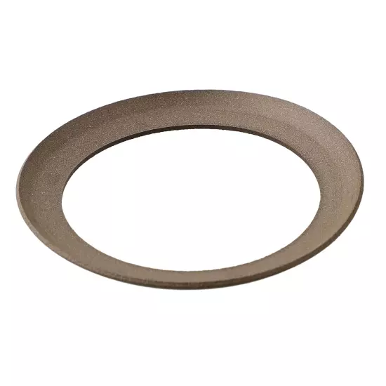 Reliable Air Pump Piston Ring Extend the Functionality of Your Air Compressor