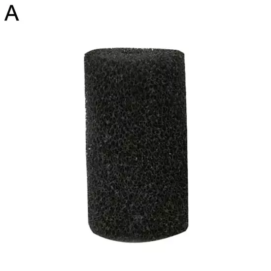 Foam Inlet Strainer Pre Filter for Aquarium Fish Tank Filters Canister Ext W1B7